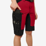 FHB KIM 123130Kim123130Kim3320Detail-25.jpg