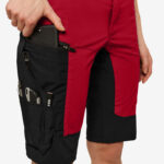 FHB KIM 123130Kim123130Kim3320Detail-26.jpg