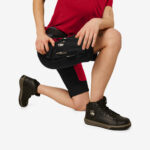 FHB KIM 123130Kim123130Kim3320Detail-27.jpg