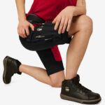 FHB KIM 123130Kim123130Kim3320Detail-28.jpg