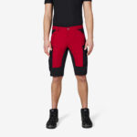 FHB KIM 123130Kim123130Kim3320Detail-3.jpg