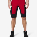 FHB KIM 123130Kim123130Kim3320Detail-4.jpg