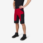 FHB KIM 123130Kim123130Kim3320Detail-5.jpg