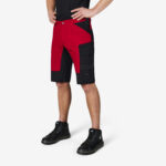 FHB KIM 123130Kim123130Kim3320Detail-6.jpg