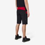 FHB KIM 123130Kim123130Kim3320Detail-7.jpg