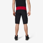 FHB KIM 123130Kim123130Kim3320Detail-9.jpg