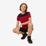 FHB KIM 123130Kim123130Kim3320Model-12.jpg