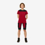 FHB KIM 123130Kim123130Kim3320Model-13.jpg