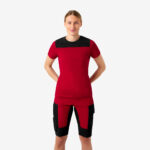 FHB KIM 123130Kim123130Kim3320Model-3.jpg