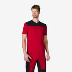 FHB KIM 123130Kim123130Kim3320Model-6.jpg