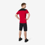 FHB KIM 123130Kim123130Kim3320Model-8.jpg