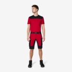 FHB KIM 123130Kim123130Kim3320Model-9.jpg