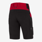 FHB KIM 123130Kim123130Kim3320Packshot-2.jpg