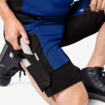 FHB KIM 123130Kim123130Kim3620Detail-1.jpg