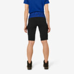 FHB KIM 123130Kim123130Kim3620Detail-10.jpg