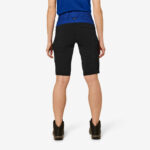 FHB KIM 123130Kim123130Kim3620Detail-11.jpg