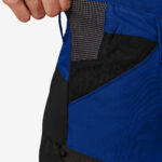 FHB KIM 123130Kim123130Kim3620Detail-12.jpg