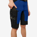 FHB KIM 123130Kim123130Kim3620Detail-14.jpg