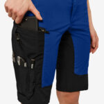 FHB KIM 123130Kim123130Kim3620Detail-15.jpg