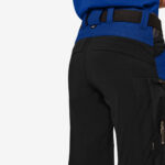 FHB KIM 123130Kim123130Kim3620Detail-16.jpg