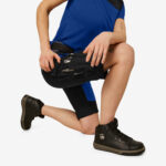 FHB KIM 123130Kim123130Kim3620Detail-18.jpg