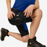 FHB KIM 123130Kim123130Kim3620Detail-19.jpg