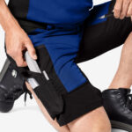 FHB KIM 123130Kim123130Kim3620Detail-2.jpg