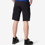 FHB KIM 123130Kim123130Kim3620Detail-20.jpg