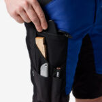 FHB KIM 123130Kim123130Kim3620Detail-21.jpg