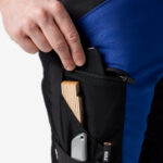 FHB KIM 123130Kim123130Kim3620Detail-22.jpg