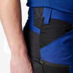 FHB KIM 123130Kim123130Kim3620Detail-23.jpg