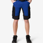 FHB KIM 123130Kim123130Kim3620Detail-24.jpg