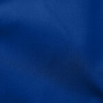 FHB KIM 123130Kim123130Kim3620Detail-3.jpg