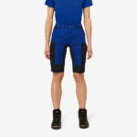 FHB KIM 123130Kim123130Kim3620Detail-4.jpg