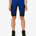 FHB KIM 123130Kim123130Kim3620Detail-5.jpg