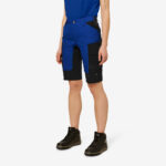 FHB KIM 123130Kim123130Kim3620Detail-6.jpg