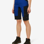 FHB KIM 123130Kim123130Kim3620Detail-7.jpg