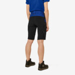 FHB KIM 123130Kim123130Kim3620Detail-8.jpg