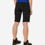 FHB KIM 123130Kim123130Kim3620Detail-9.jpg