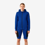 FHB KIM 123130Kim123130Kim3620Model-1.jpg