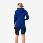 FHB KIM 123130Kim123130Kim3620Model-2.jpg