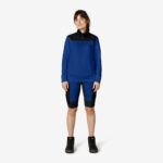 FHB KIM 123130Kim123130Kim3620Model-3.jpg