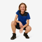 FHB KIM 123130Kim123130Kim3620Model-6.jpg