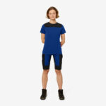 FHB KIM 123130Kim123130Kim3620Model-9.jpg