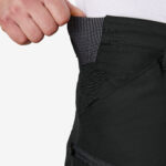 FHB OLLI 12373Olli12373OlliDetail-1.jpg