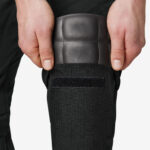 FHB OLLI 12373Olli12373OlliDetail-2.jpg