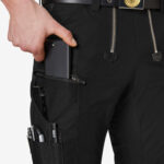 FHB OLLI 12373Olli12373OlliDetail-3.jpg