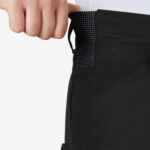 FHB OLLI 12373Olli12373OlliDetail-4.jpg