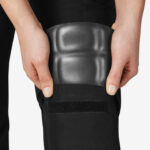 FHB OLLI 12373Olli12373OlliDetail-5.jpg