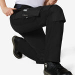 FHB OLLI 12373Olli12373OlliDetail-6.jpg